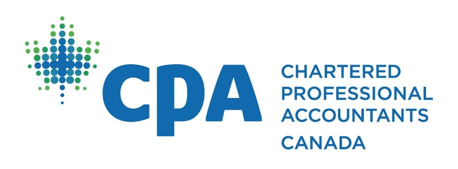 ParallelCPA are certified Chartered Professional Accoutants in Canada